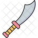 پیش‌نمایش فایل knife-6449657 از پک نظامی