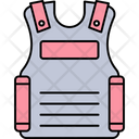 پیش‌نمایش فایل life-jacket-6449628 از پک نظامی