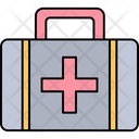 پیش‌نمایش فایل medicine-box-6449693 از پک نظامی