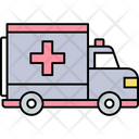 پیش‌نمایش فایل military-ambulance-6449586 از پک نظامی