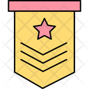 پیش‌نمایش فایل military-shield-6449624 از پک نظامی
