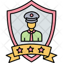 پیش‌نمایش فایل military-shield-6449670 از پک نظامی