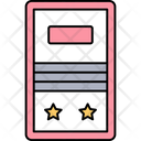 پیش‌نمایش فایل military-shield-6449708 از پک نظامی