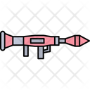 پیش‌نمایش فایل missile-6449597 از پک نظامی