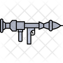 پیش‌نمایش فایل missile-6449598 از پک نظامی