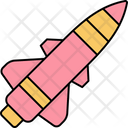 پیش‌نمایش فایل missile-6449609 از پک نظامی
