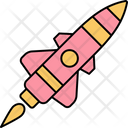 پیش‌نمایش فایل missile-6449611 از پک نظامی