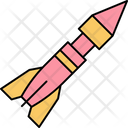 پیش‌نمایش فایل missile-6449615 از پک نظامی