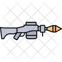 پیش‌نمایش فایل missile-6449618 از پک نظامی