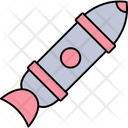 پیش‌نمایش فایل missile-6449659 از پک نظامی