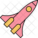 پیش‌نمایش فایل missile-6449662 از پک نظامی