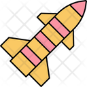 پیش‌نمایش فایل missile-6449698 از پک نظامی