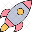 پیش‌نمایش فایل missile-rocket-6449622 از پک نظامی