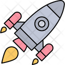 پیش‌نمایش فایل missile-rocket-6449623 از پک نظامی