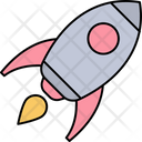 پیش‌نمایش فایل missile-rocket-6449645 از پک نظامی