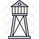 پیش‌نمایش فایل observatory-tower-6449616 از پک نظامی