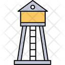 پیش‌نمایش فایل observatory-tower-6449632 از پک نظامی