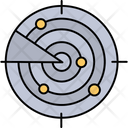 پیش‌نمایش فایل radiolocation-6449625 از پک نظامی