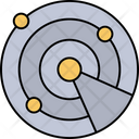پیش‌نمایش فایل radiolocation-6449643 از پک نظامی