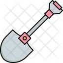 پیش‌نمایش فایل shovel-6449602 از پک نظامی