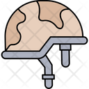 پیش‌نمایش فایل soldier-helmet-6449676 از پک نظامی