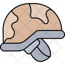 پیش‌نمایش فایل soldier-helmet-6449677 از پک نظامی
