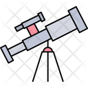 پیش‌نمایش فایل telescope-6449700 از پک نظامی