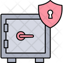 پیش‌نمایش فایل vault-6449614 از پک نظامی