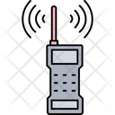 پیش‌نمایش فایل walkie-talkie-6449612 از پک نظامی