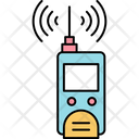پیش‌نمایش فایل walkie-talkie-6449636 از پک نظامی