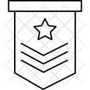 پیش‌نمایش فایل army-belt-6433110 از پک نظامی