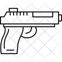 پیش‌نمایش فایل gun-6433167 از پک نظامی