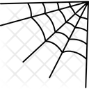 پیش‌نمایش فایل cobweb-6466062 از پک هالووین