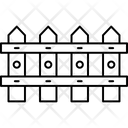 پیش‌نمایش فایل fence-6466064 از پک هالووین