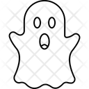 پیش‌نمایش فایل ghost-6466065 از پک هالووین