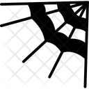 پیش‌نمایش فایل cobweb-6465940 از پک مجموعه آیکن هالووین
