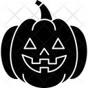 پیش‌نمایش فایل evil-pumpkin-6465951 از پک مجموعه آیکن هالووین