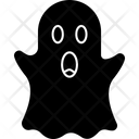 پیش‌نمایش فایل ghost-6465943 از پک مجموعه آیکن هالووین