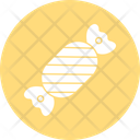 پیش‌نمایش فایل candy-6465846 از پک مجموعه آیکن هالووین