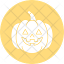 پیش‌نمایش فایل evil-pumpkin-6465861 از پک مجموعه آیکن هالووین