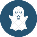 پیش‌نمایش فایل ghost-6465853 از پک مجموعه آیکن هالووین