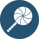 پیش‌نمایش فایل lollipop-6465858 از پک مجموعه آیکن هالووین