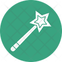 پیش‌نمایش فایل magic-wand-6465860 از پک مجموعه آیکن هالووین