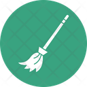 پیش‌نمایش فایل magical-broom-6465870 از پک مجموعه آیکن هالووین