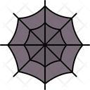 پیش‌نمایش فایل cobweb-6464939 از پک مجموعه آیکن هالووین