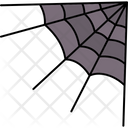 پیش‌نمایش فایل cobweb-6464940 از پک مجموعه آیکن هالووین