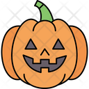 پیش‌نمایش فایل evil-pumpkin-6464951 از پک مجموعه آیکن هالووین
