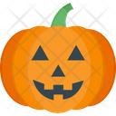 پیش‌نمایش فایل angry-pumpkin-6485596 از پک هالووین