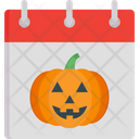 پیش‌نمایش فایل calendar-6485601 از پک هالووین