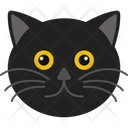 پیش‌نمایش فایل cat-6485603 از پک هالووین